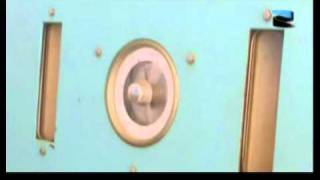 Video Dr Humberto Fernández Morán