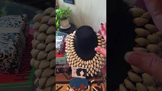 Afrocentric Gift Ideas #blkart #blackhistory #stayartful 