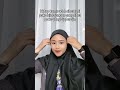Checkout hijab di link bio 