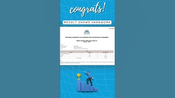 NUST Net preparation | NUST University Islamabad