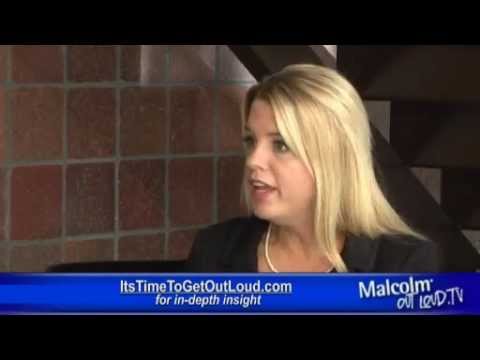 Florida Attorney general AG Pam Bondi, War on Prescription Drugs