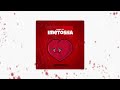 chiboy-imetosha 