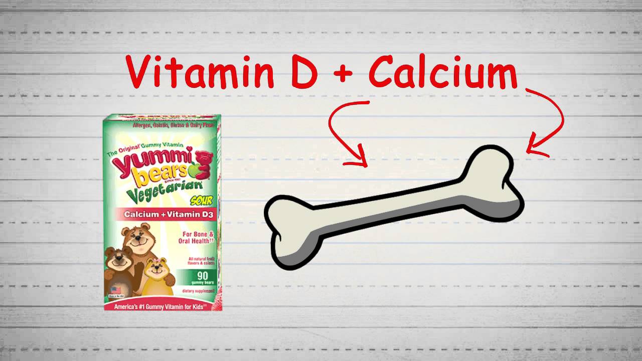 what-vitamins-should-my-child-take-together-youtube