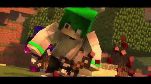 #TCON #106【MC Intro】-TAITAI- By Pasteru 【C4D+AE】