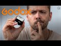 Godox X3 Transmitter Get Set Up And My Review Godox X3 Transmitter Get Set Up And My Review