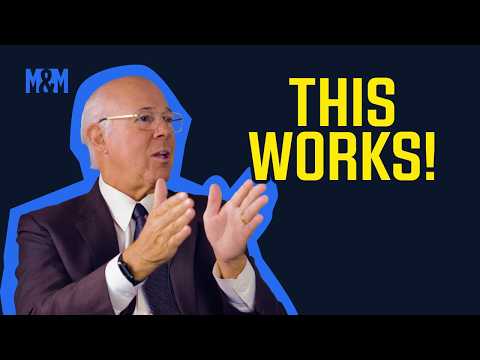 Body Guarding while Charging: Strategic Mediation Mastery