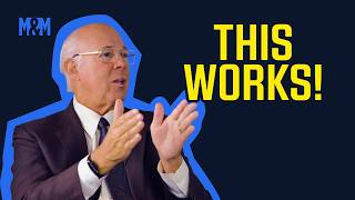 Information Body Guarding while Charging: Strategic Mediation Mastery Guide