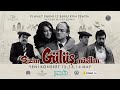 &quot;Bizim Gülüş Müəllim&quot; | Yeni Konsert