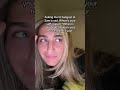 #funny
