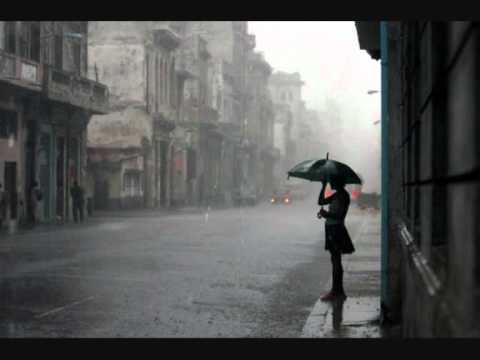 Lo-Gravity - Midnight Rain