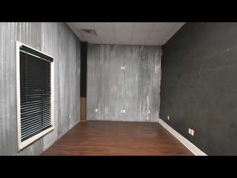 2420 Dawson Street, Kenner, LA home video tour