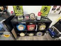 31Six Martial Arts and Fitness
