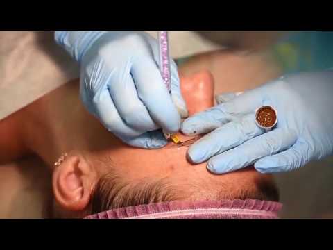 Видео от Vitalaiz
