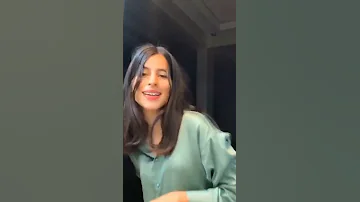 مانزيدش نعشق في كاباري نعمر راسي ونروح لداري 