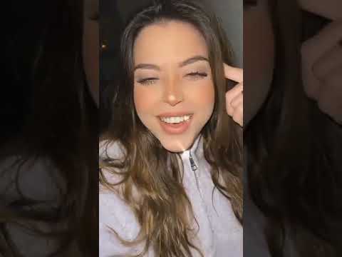 مانزيدش نعشق في كاباري نعمر راسي ونروح لداري