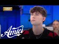 Amici 24 - Mollenbeck - Love me again