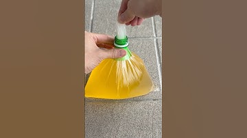 Save Your Bottle Caps - This Idea Is Brilliant! #shorts