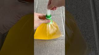 Save Your Bottle Caps - This Idea Is Brilliant! #shorts