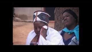 Bonakele - Ngahlupheka(Tr..3)