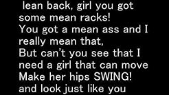 Savage Swing W Lyrics Free Music Download