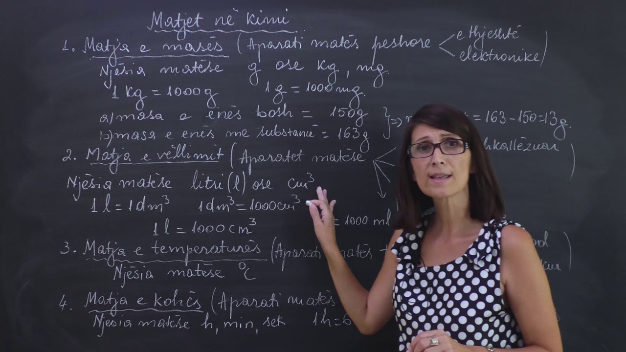 187K   Matjet ne kimi