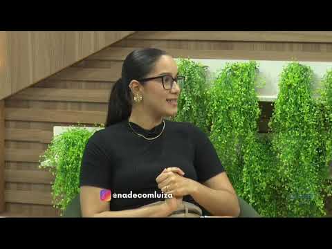 Quais são as vantagens de colocar os filhos cedo na Natação? 08 04 2024