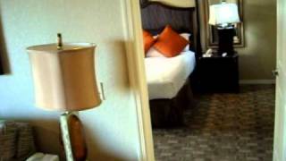 The Ft Lauderdale Trip 050.avi