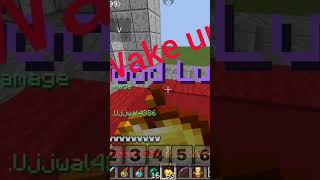 Insane Crystal PvP + Funny Fails 🤣🔥 | Minecraft PvP Battle