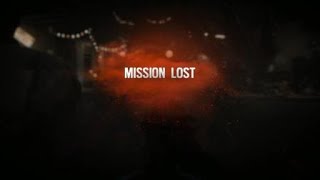 Tom Clancy's Rainbow Six® Siege Bignig 2