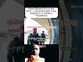 Don't pray for WAR, watch this events, breaking news. #duet #shorts #breakingnews #viral