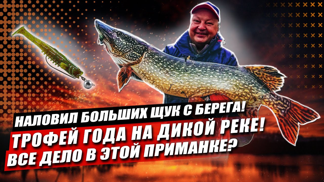 Купити Спінінг Crazy Fish Arion ASR862MT (8-32g 262cm) недорого в