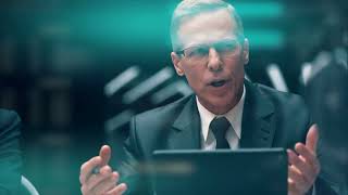 Sourceless Blockchain Technology Str Talk