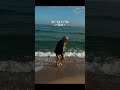 【藤井風】どこの国にいるのかと思ったら… #藤井風 #海外 #満ちてゆく