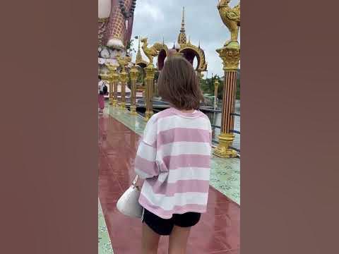 ева маш - YouTube