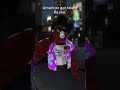 #gtagvr #goviral #gtag #gtagedit #viral #edit #gtagameplay #vr #cringe #challenge #gtamemes #gta5