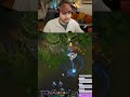 Lethal Tempo Kayle