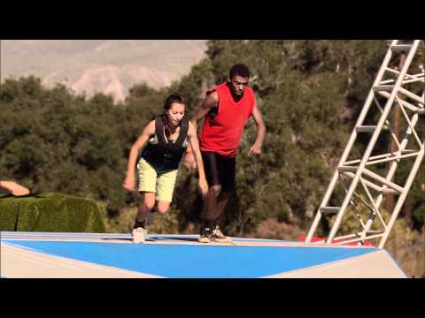 Wipeout - Blind Date 2.0: This Could Get Ugly from YouTube · Duration: 1 hour 26 minutes 46 seconds Wipeout - Blind Date 2.0: This Could Get Ugly from YouTube · Duration: 1 hour 26 minutes 46 seconds