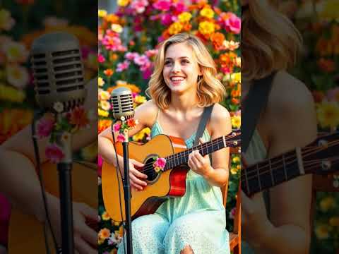 When You Call On Me Celine Dion Englishsongs Lyricsvideo Frpシ Aimusic Voiceaura Celinedion