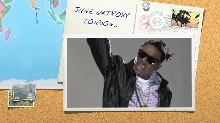 FREE MADNESS PART 3 UNRELEASED...