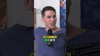 How Charisma on Command makes $4,000,000 a year 🤯