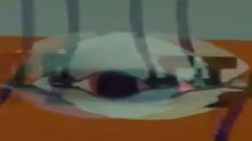 (Portal 2 Meme) Robots FTW got me like :