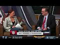 USHL President & Commissioner Glenn Hefferan | NHL Network Interview