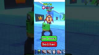 PEGUEI O QUE DEU JOGO DO XMARCELO #1