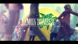 Lemon Bomber