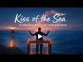 🎧 Beijo do Mar – DJ-Mankey “Kiss of the Sea" (Portugal Techno Fusion) 🌊🇵🇹