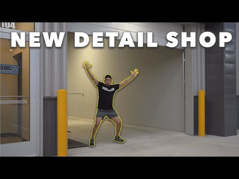 Detail Shops Open On Sunday