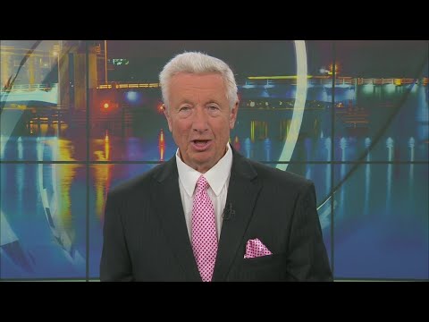 8th Congressional Republican Candidates Debate