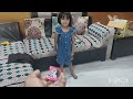 मेरी दूसरी हिंदी व्लॉग,2nd hindi vlog#housewifelife #dailyvlog #mydailylife #hindivlog 