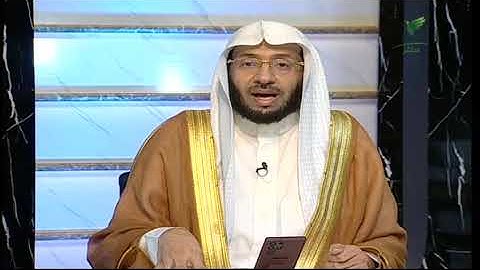 #صحح_تلاوتك.. سورة المطففين ج1 مع الشيخ د. يوسف الدوس