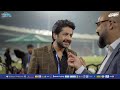 Reliving the SPL Final moments with Imran Ashraf and Junaid Akram | SPL